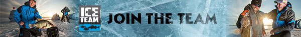 Join The Team